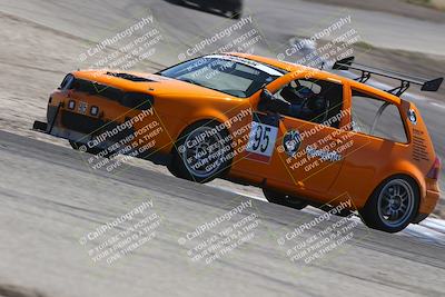 media/Sep-27-2025-24 Hours of Lemons (Sat) [[04fd3ac4ac]]/1pm (Off Ramp)/